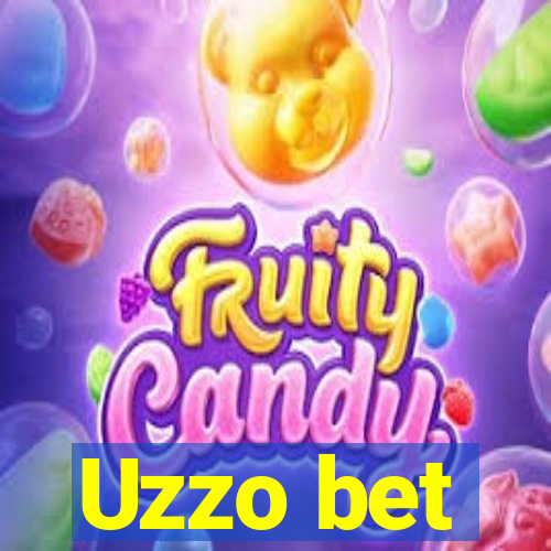 Uzzo bet